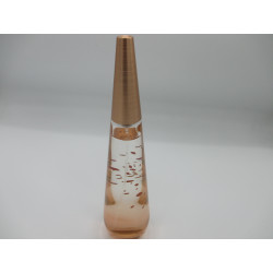 Issey Miyaké L'eau D'Issey Pure Petale de Nectar EDT  Vaporisateur 90 ml Sans Emballage Neuf