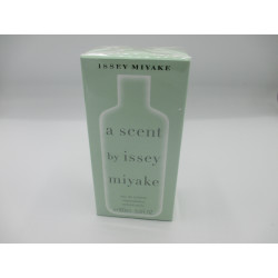 Issey Miyaké A Scent  By...