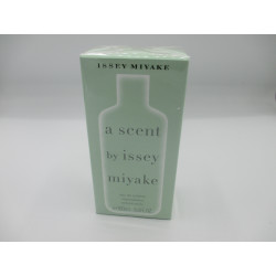 Issey Miyaké A Scent  By Issey Miyaké  EDT  Vaporisateur 100 ml Blister