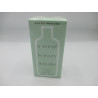 Issey Miyaké A Scent  By Issey Miyaké  EDT  Vaporisateur 100 ml Blister