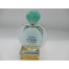 Acqua Di Gioia Giorgio Armani  EDP Femme  Vaporisateur 100 ml Sans Emballage Neuf