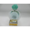 Acqua Di Gioia Giorgio Armani  EDP Femme  Vaporisateur 100 ml Sans Emballage Neuf