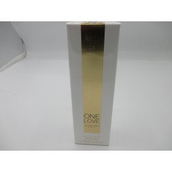 One Love Jean  Louis  Scherrer   EDP Vaporisateur Femme 100 ml Blister