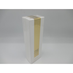 One Love Jean  Louis  Scherrer   EDP Vaporisateur Femme 100 ml Blister
