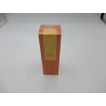 Hermes Calèche  EDT Femme  Vaporisateur 100 ml Blister