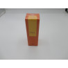 Hermes Calèche  EDT Femme  Vaporisateur 100 ml Blister