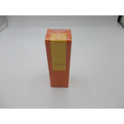 Hermes Calèche  EDT Femme  Vaporisateur 100 ml Blister