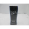 S de  Scherrer EDT Vaporisateur  Homme 100 ml  Bliter
