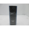 S de  Scherrer EDT Vaporisateur  Homme 100 ml  Bliter