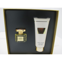 Jean Patou  Coffret EDP  Vaporisateur 30 ml+Crème Pour le   Corps  200 ml