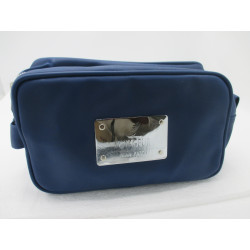 Jean Patou  Voyageur Coffret  Homme   3 PCS EDT  Vaporisateur 100 ml + Déodorant  75 ml+ Trousse Toilette