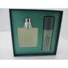 Cerruti 1881   Coffret  2 Pieces  Homme EDT Vaporisareur 100 ml+ Déodorant 150 ml Blister