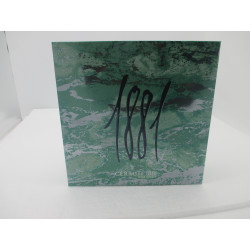 Cerruti 1881   Coffret  2 Pieces  Homme EDT Vaporisareur 100 ml+ Déodorant 150 ml Blister