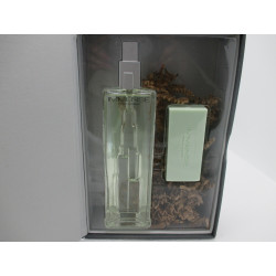 Immense Jean Louis Scherrer Coffret  Homme 2 Piéces EDT Vaporisateur 100 ml + Savon 100 g
