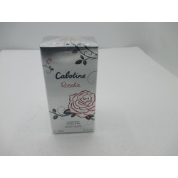 Cabotine Rosalie  De  Grés EDT Vaporisateur 100 ml Blister