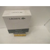 Booster  Lacoste  Eau de Toilette Vaporisateur 125 ml  Bister