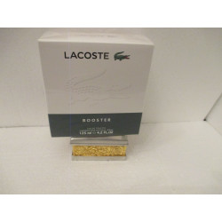 Booster  Lacoste  Eau de Toilette Vaporisateur 125 ml  Bister