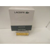Booster  Lacoste  Eau de Toilette Vaporisateur 125 ml  Bister