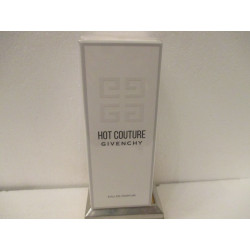 Givenchy Hot Couture   Eau de  Parfum Vaporisateur  100 ml Blister