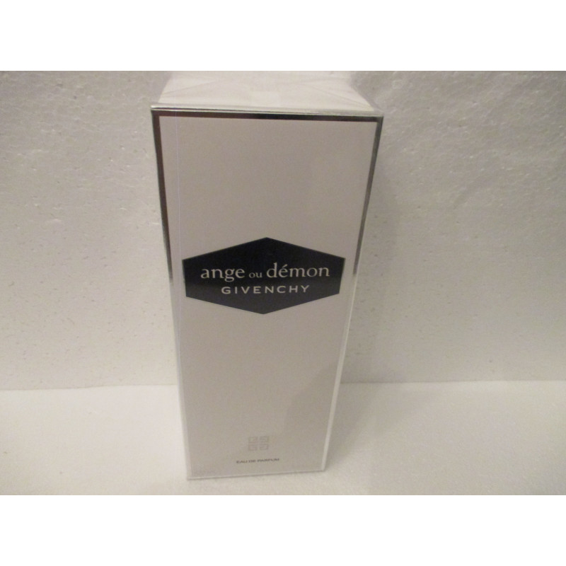 Ange ou Démon   Givenchy  Eau de Parfum Vaporisateur 100 ml Blister
