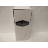 Ange ou Démon   Givenchy  Eau de Parfum Vaporisateur 100 ml Blister