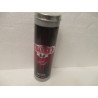 Cuba Red Original   Homme EDT Vaporisateur 100 ml Boite Tube