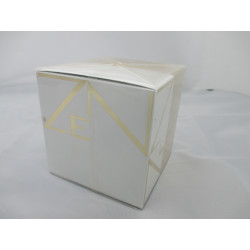 Shiseido  Zen Femme  Eau Parfum Vaporisateur  Femme 100 ml Sous Blister