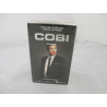 Cobi Pour Homme  Paris Eau de  Parfum Vaporisateur 100 ml Blister Fabrication Français LIQUIDATION
