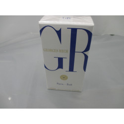 Georges  Rech Paris Bali Femme Eau de  Parfum Vaporisateur  100 ml  Blister