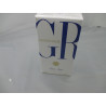 Georges  Rech Paris Bali Femme Eau de  Parfum Vaporisateur  100 ml  Blister