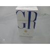 Georges  Rech Muse Blanche  Femme Eau de  Parfum Vaporisateur  100 ml  Blister