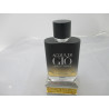 Acqua Di Gio  Giorgio Armani Pour Homme EDP Vaporisateur  75 ml  Sans Emballage