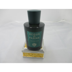 Aqua Di Parma Colona Club EDC  Mixte Sans  Emballage 100 ml Neuf