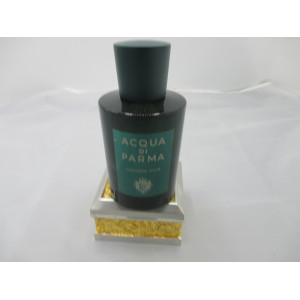 Aqua Di Parma Colona Club EDC Mixte Sans Emballage 100 ml Neuf