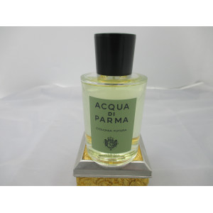 Aqua Di Parma Colona Futura EDC  Mixte Sans  Emballage 100 ml Neuf