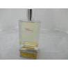 Hermes  Eau Givrée  Homme EDT Vaporisateur 100 ml  Sans Emballage Neuf