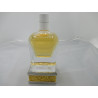 Hermes  Jour d'Hermes Homme EDP Vaporisateur 85 ml  Sans Emballage Neuf