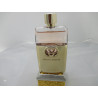 Gucci Guilty  Eau  de  Parfum Femme  Vaporisateur 90 ml Sans   Emballage Neuf