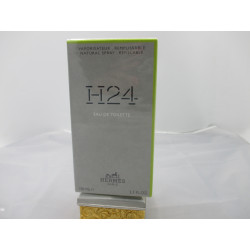 H24 d'Hermes  Homme  EDT...