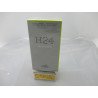 H24 d'Hermes  Homme  EDT Vaporisateur 100 ml  sous blister