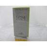 H24 d'Hermes  Homme Coffret  EDT Vaporisateur 100 ml + EDT  12.5 ml Spray Sous blister