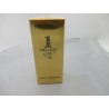 1 Million  Paco Rabanne  Homme  Eau de Toilette Vaporisateur  100 ml Blister
