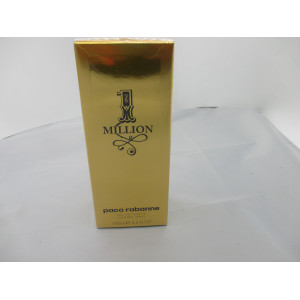 1 Million  Paco Rabanne  Le Parfum  Homme  Eau de Parfum Vaporisateur  200 ml Blister