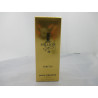 1 Million  Paco Rabanne  Le Parfum  Homme  Eau de Parfum Vaporisateur  200 ml Blister