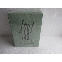 Cerruti 1881 Pour  Homme...