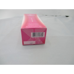 Lacoste  Touch Of Pink  Femme Eau de Toilette  Vaporisateur 90 ml Blister