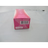 Lacoste  Touch Of Pink  Femme Eau de Toilette  Vaporisateur 90 ml Blister