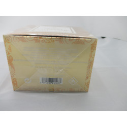 Marina de Bourbon Golden Dynastie Eau de Parfum Vaporisateur Femme  100 ml Blister