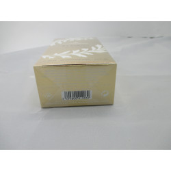 Marina de Bourbon Golden Dynastie Eau de Parfum Vaporisateur Femme  100 ml Blister