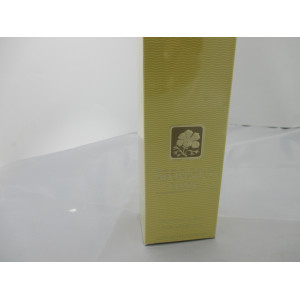 Clinique Aromatics Elixir  EDP Vaporisateur Femme 100 ml Sous Blister